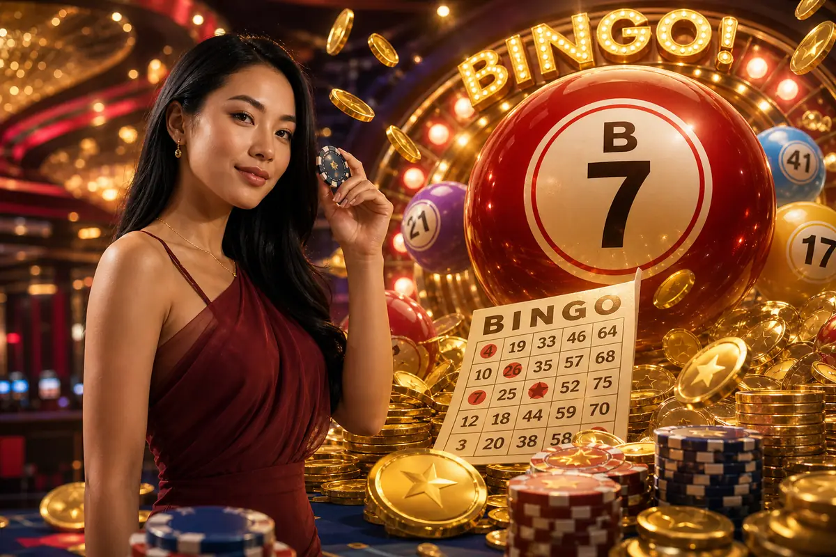 ph386