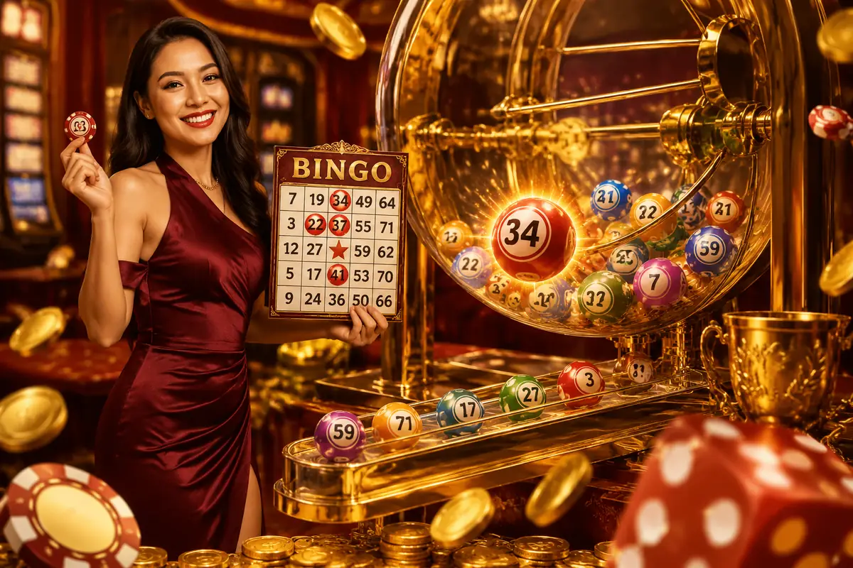 ph386
